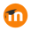 Адміністратор Moodle